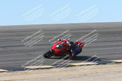 media/Oct-25-2025-Race Pace (Sat) [[47cce5476f]]/Non Verified (1st 20 Minutes of Every Hour)/1-Bowl (10am)/